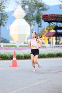 BIB: 
                            <button type="button" onclick="openModal(27856297)" class="btn btn-primary btn-sm float-right btn-popup" data-toggle="modal" data-target=".modal-high-quality">
                        <i class="fas fa-shopping-cart"></i> Add to Cart
                    </button>
                                            <button type="button" onclick="isThisMe(27856297, true)" class="btn btn-success btn-sm float-right btn-popup btn-isme hidden" data-toggle="tooltip" data-placement="bottom" title="นี่คือรูปของคุณใช่ไหม คลิกที่นี่เพื่อเอาเข้าอัลบั้ม">
                        <i class="fas fa-plus"></i> Add to album
                    </button>
                    <button type="button" onclick="isThisMe(27856297, false)" class="btn btn-warning btn-sm float-right btn-popup btn-isnotme hidden">
                        <i class="fas fa-ban"></i> Remove from album
                    </button>